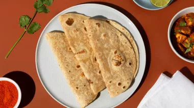 pairing-instructions-image